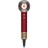 Фен Dyson Supersonic Nural HD16 (Red Velvet/Gold)