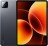 Планшет Xiaomi Pad 8 Pro Wi-Fi 12/512GB Gray