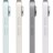 Планшет Apple iPad Air 11" M4 512Gb (2026) Wi-Fi фиолетовый