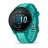 Часы Garmin ForeRunner 165 Music (Turquoise/Aqua)
