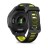 Часы Garmin ForeRunner 265S, 42mm (Black)