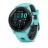 Часы Garmin ForeRunner 265, 46mm (Aqua)