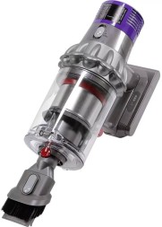 Пылесос Dyson Cyclone V10 Absolute SV27