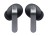 Наушники Samsung Galaxy Buds 4 Pro черный