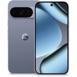 Google Pixel 10 Pro 16/128GB Moonstone