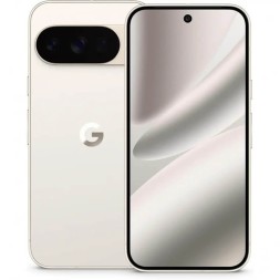 Google Pixel 10 Pro 16/128GB Porcelain