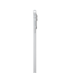 Apple iPad Pro 13" 1Tb (2024) Wi-Fi серебристый