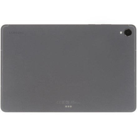 Планшет Samsung Galaxy Tab S11 5G 12/128GB Gray