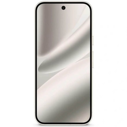 Смартфон Google Pixel 10 Pro 16/256GB Porcelain