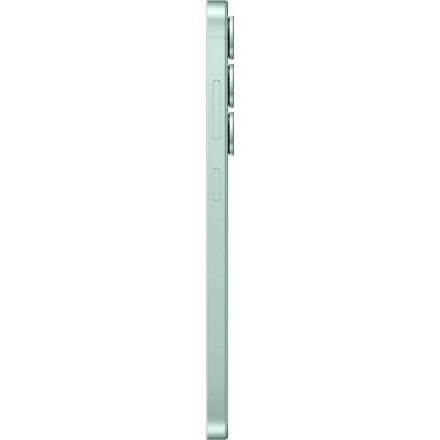 Смартфон Samsung Galaxy S25 12/256GB мятный