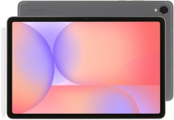 Samsung Galaxy Tab S11 5G 12/256GB Gray