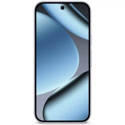 Google Pixel 10 Pro 16/512GB Moonstone