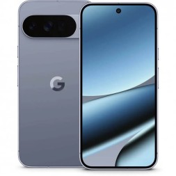 Google Pixel 10 Pro XL 16/256GB Moonstone