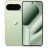 Смартфон Google Pixel 10 Pro XL 16/256GB Jade