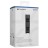 Зарядная станция PlayStation DualSense Charging Station белый