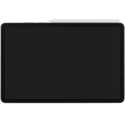 Планшет Samsung Galaxy Tab S11 Wi-Fi 12/128GB Gray