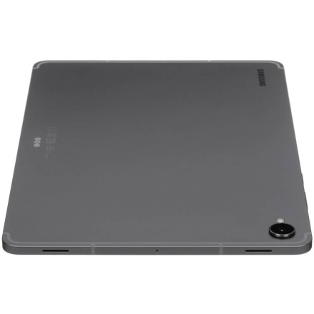 Планшет Samsung Galaxy Tab S11 Wi-Fi 12/128GB Gray
