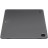 Планшет Samsung Galaxy Tab S11 Wi-Fi 12/128GB Gray
