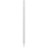 Планшет Samsung Galaxy Tab S11 Wi-Fi 12/128GB Gray