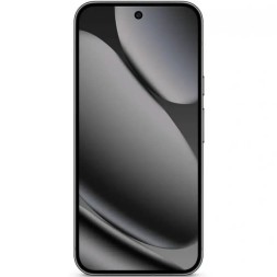 Google Pixel 10 Pro XL 16/256GB Obsidian