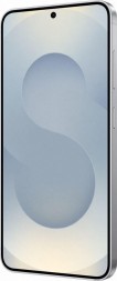 Samsung Galaxy S25 12/512GB серый