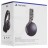 Наушники Sony PlayStation Pulse 3D камуфляж