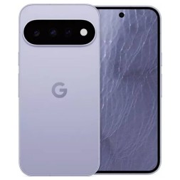 Google Pixel 11 12/256GB Frost