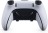 Геймпад Sony PlayStation DualSense Edge белый