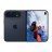 Смартфон Apple iPhone Duo 1TB ночное небо (eSIM)