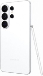 Samsung Galaxy S26 Ultra 12/256GB белый
