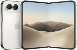 Apple iPhone Duo 2TB белая звезда (eSIM)