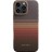 Чехол для iPhone 16 Pro Pitaka Military-Grade Protective Case противоударный (Sunset)