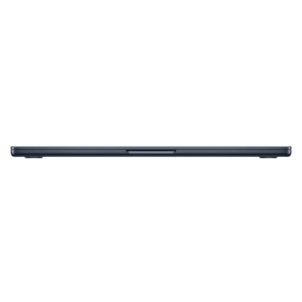Ноутбук Apple MacBook Air 13" M4 10c CPU, 10c GPU 24/512GB Midnight (2025)