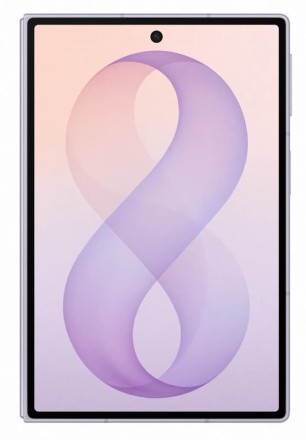Смартфон Samsung Galaxy Z Fold 8 16/1TB Lavender