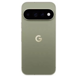 Google Pixel 11 Pro 12/256GB Olive