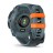 Часы Garmin Instinct 3 Solar, 45mm (Twilight)