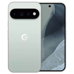 Google Pixel 11 Pro 12/256GB Fog