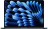 Ноутбук Apple MacBook Air 15" M5 10c CPU, 10c GPU 16/512GB Midnight (2026)