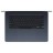 Ноутбук Apple MacBook Air 15" M5 10c CPU, 10c GPU 16/512GB Midnight (2026)