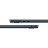 Ноутбук Apple MacBook Air 15" M5 10c CPU, 10c GPU 16/512GB Midnight (2026)