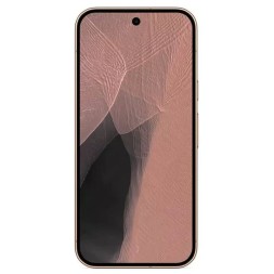 Google Pixel 11 Pro 12/256GB Canyon