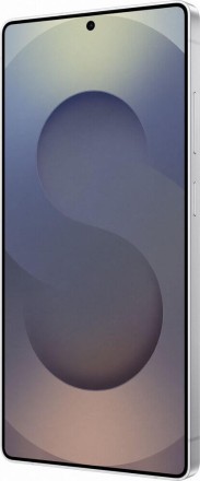 Смартфон Samsung Galaxy S25 Ultra 12/512GB синий титан