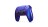 Геймпад Sony PlayStation 5 (PS5) DualSense Chroma Indigo