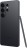 Смартфон Samsung Galaxy S26 Ultra 12/512GB черный