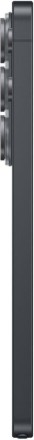 Смартфон Samsung Galaxy S26 Ultra 12/512GB черный
