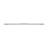Ноутбук Apple MacBook Air 15" M5 10c CPU, 10c GPU 16/512GB Starlight (2026)