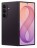 Смартфон Samsung Galaxy Z Fold 8 Ultra 12/256GB Violet Shadow