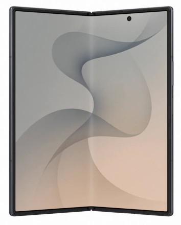 Смартфон Samsung Galaxy Z Fold 8 Ultra 12/256GB Graphite