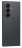 Смартфон Samsung Galaxy Z Fold 8 Ultra 12/256GB Graphite