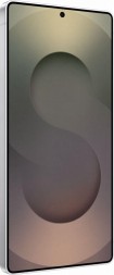 Samsung Galaxy S25 Ultra 12/512GB серебряный титан